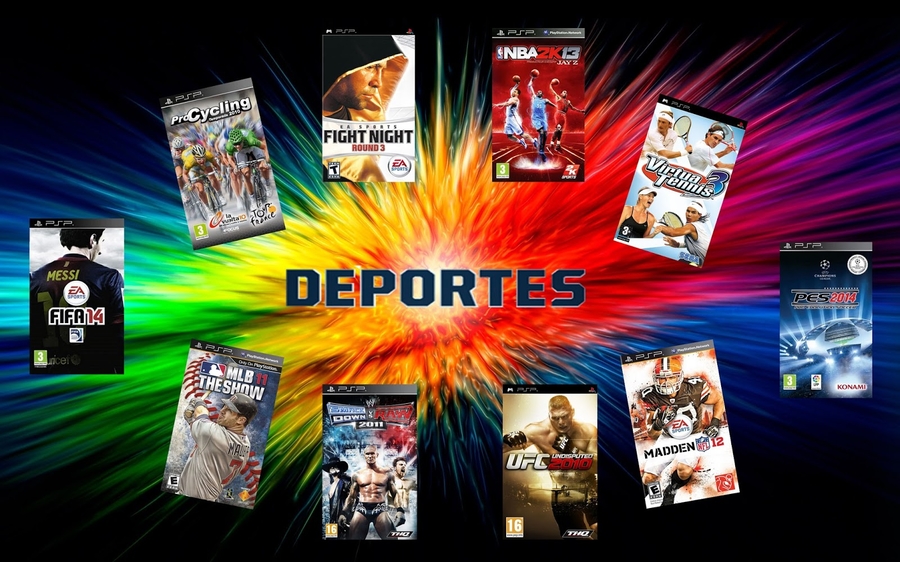 download wwe 2k13 game for pc