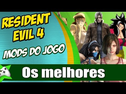 airbag dump files torrent