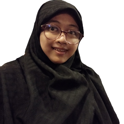 driver scanner epson tx121x