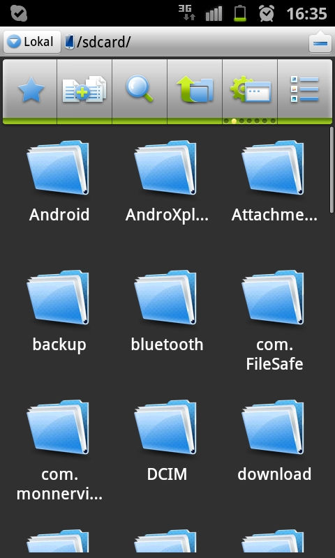 deutschland dating kostenlos