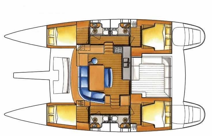 dating brisbane over 40