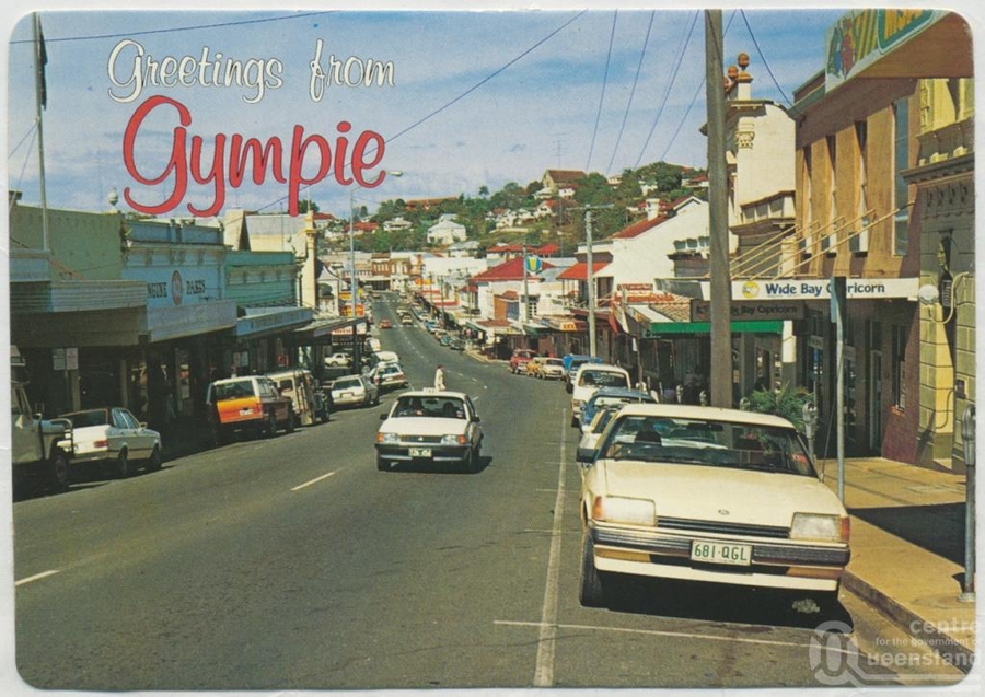 dating brisbane over 40