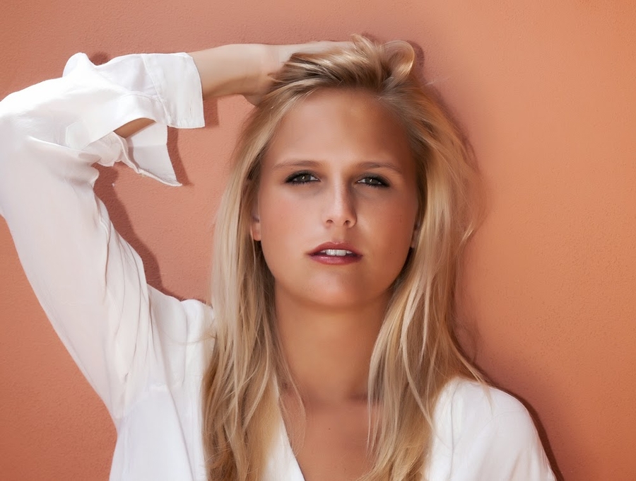 spiritual dating website