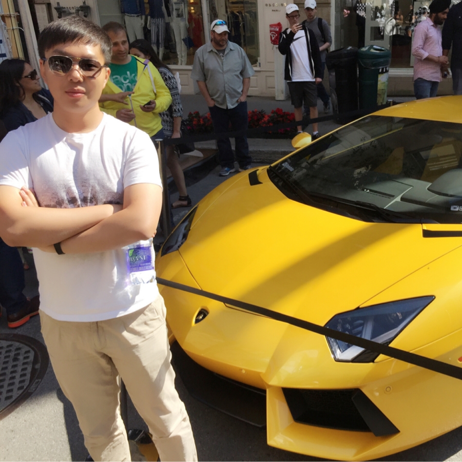 millionaire dating melbourne