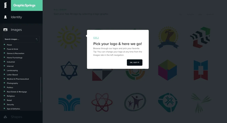 online dating sites no sign up