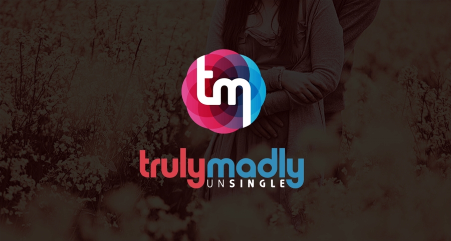 gay dating app in india